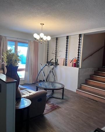 Shaligohomes @ 4425 E 6Th Ave Anchorage Luaran gambar