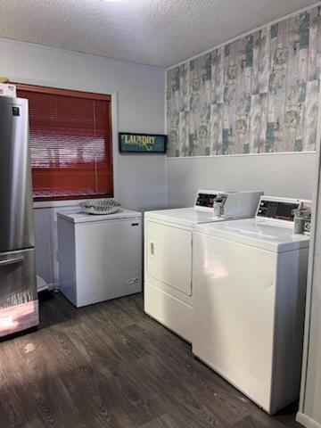 Shaligohomes @ 4425 E 6Th Ave Anchorage Luaran gambar